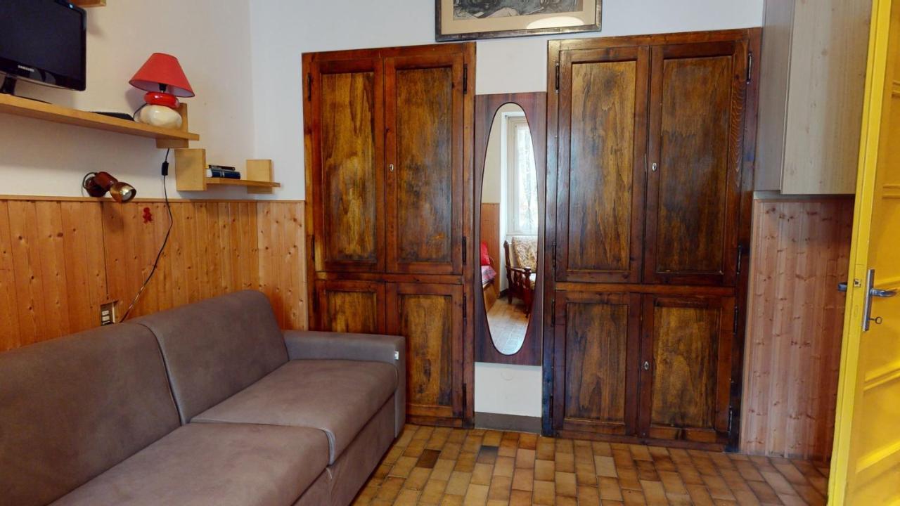 Appartamento Lago Di Como 3 Bellagio Extérieur photo