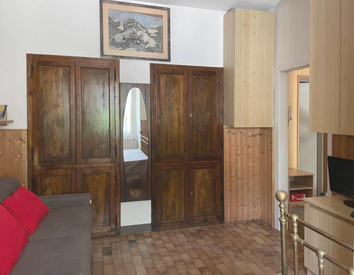 Appartamento Lago Di Como 3 Bellagio Extérieur photo